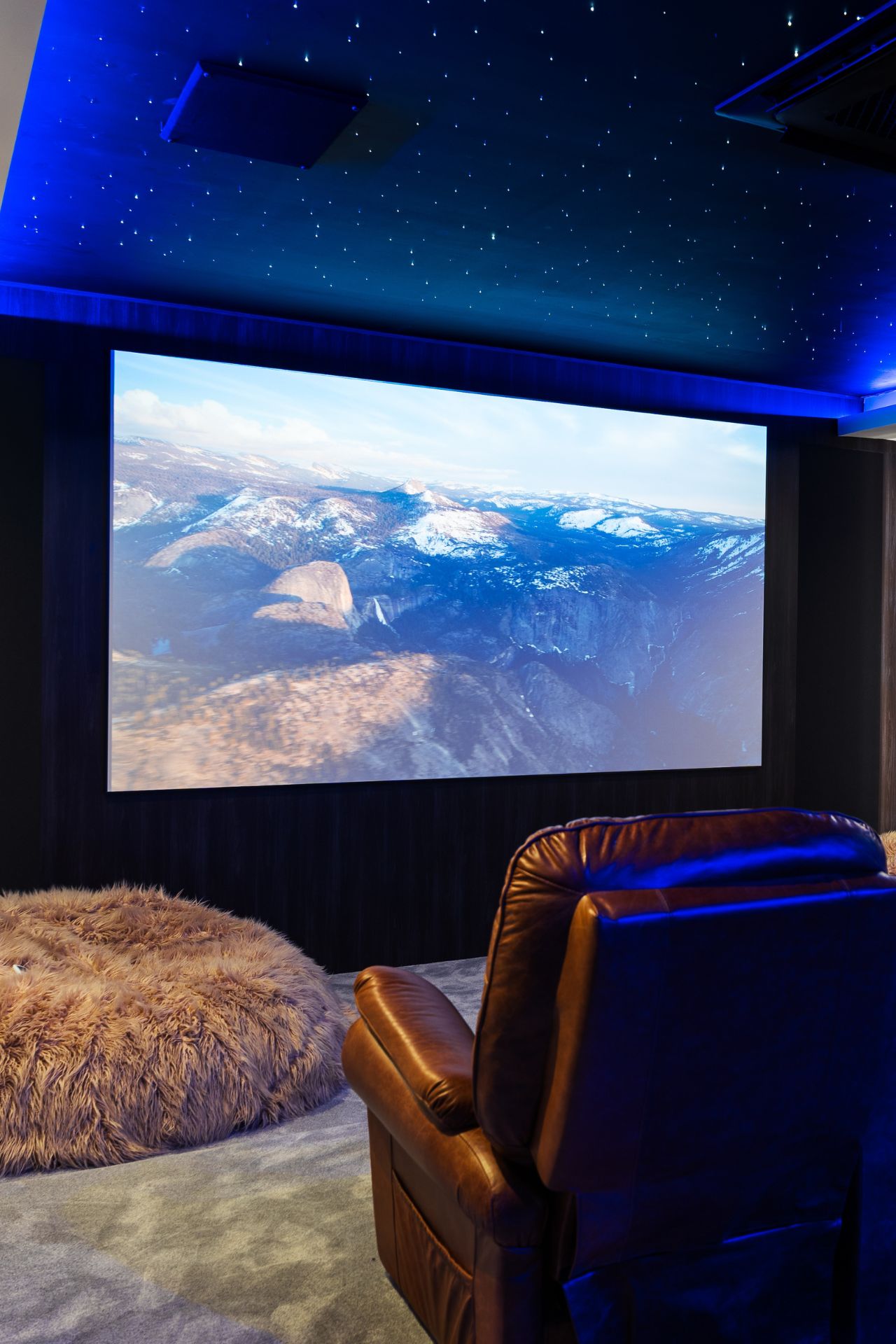 Advantages of Home Automation