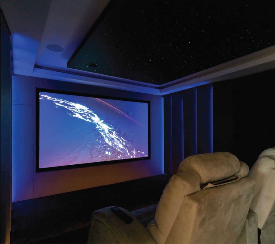 cropped-Untitled-design-1 (1)