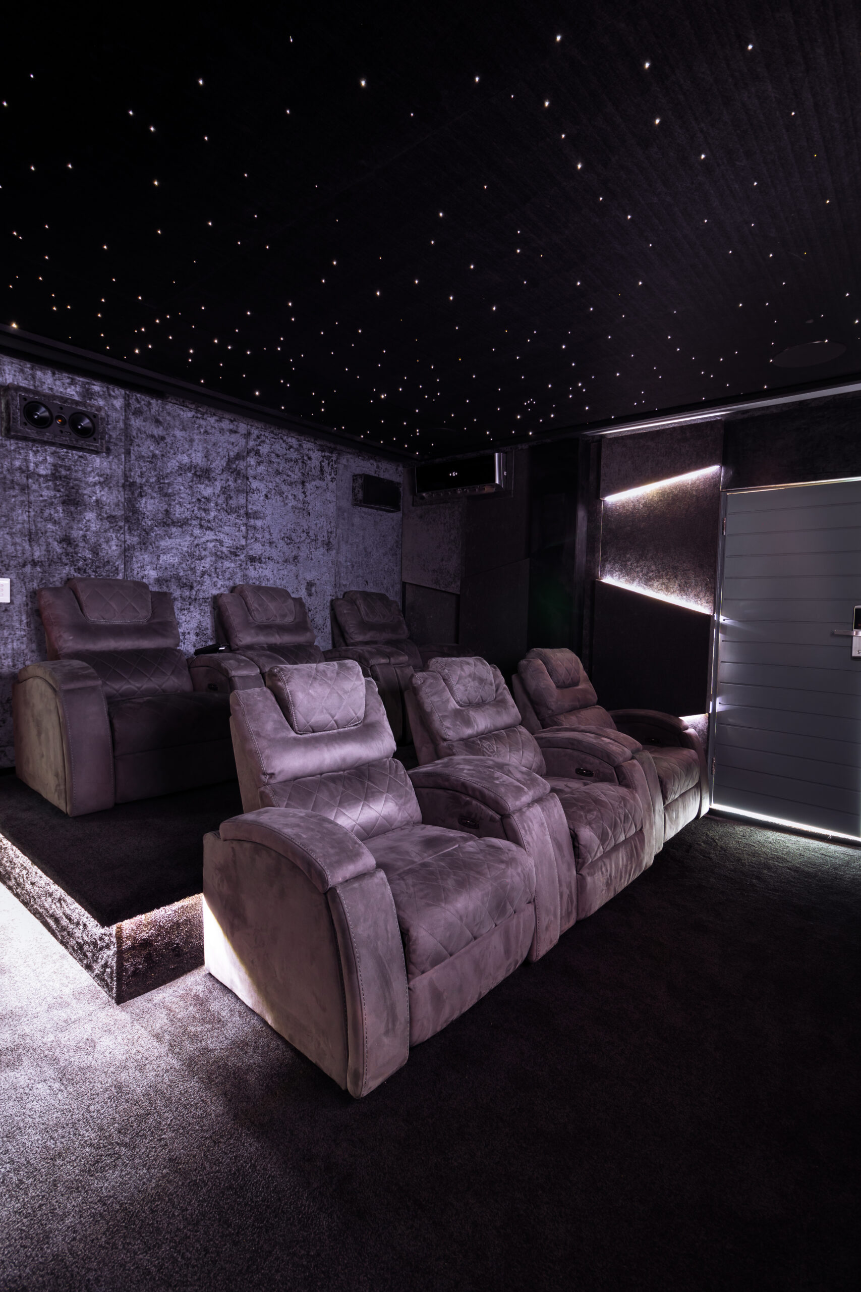 Advantages of Home Automation