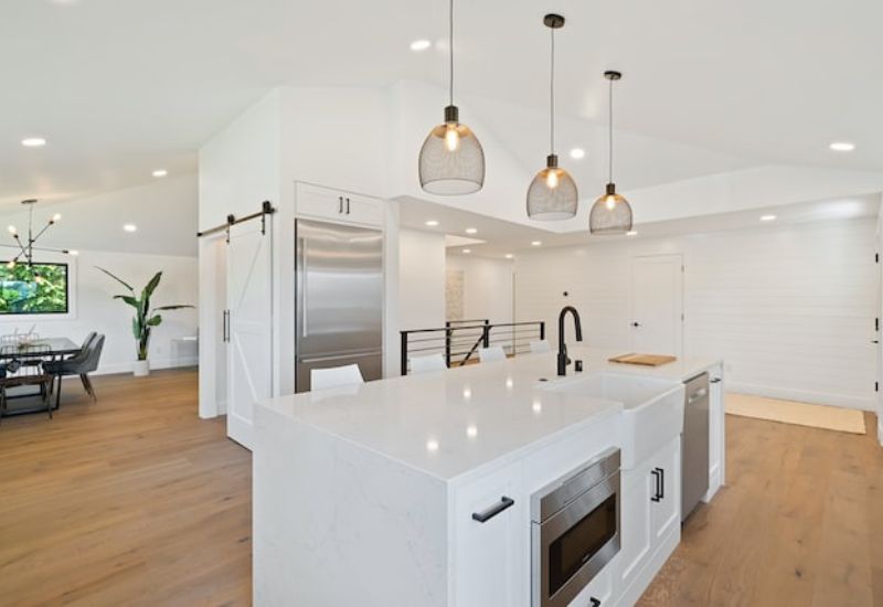 im3rd-media-FJZtZldA-uE-unsplash