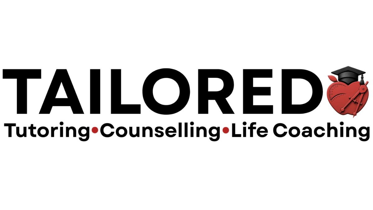 Tailored Tutoring